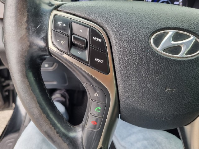 4f30a0b7f630af0661011aca562214cd.jpeg