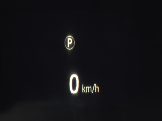 ce8aed4d3b6d337494d08de4c6fa55d7.jpeg