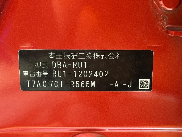 51749689023797d4623a4b368c26cd98.jpeg