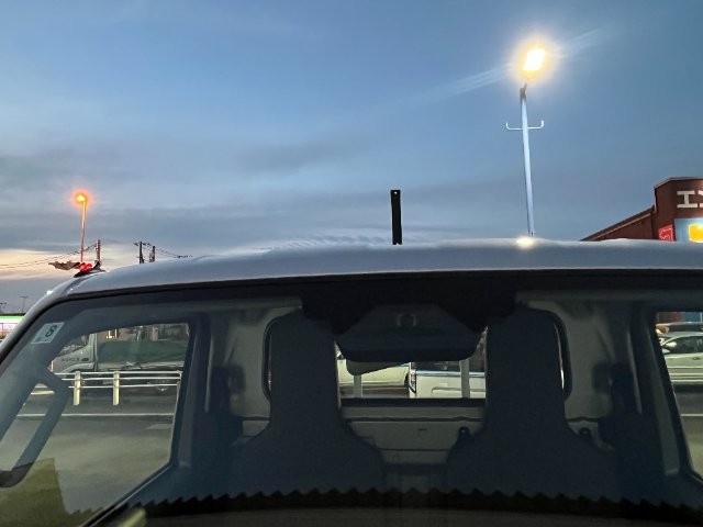 5c35aa132aafd1807b9d49273a3f0c9f.jpg