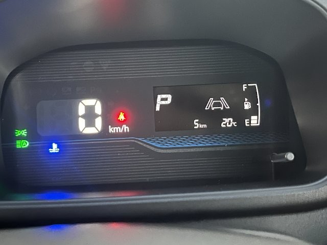 930d0f3acef0dcde0937c492102b55e7.jpg