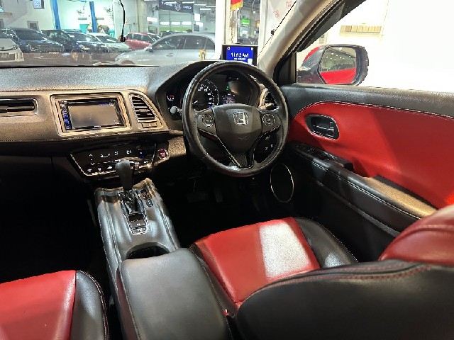ab8ed20335481ccbbcaf5751f3783991.jpeg