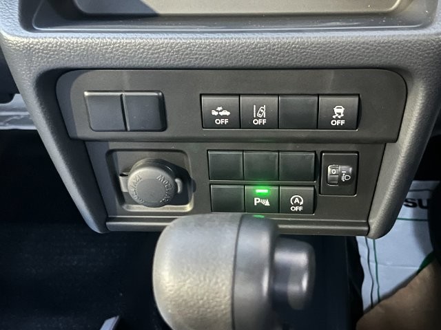 d1fac675c37fb685028a03abcf1f76ee.jpg