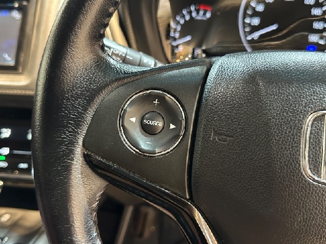 fa2fd26660e93deca20778b67044c72a.jpeg