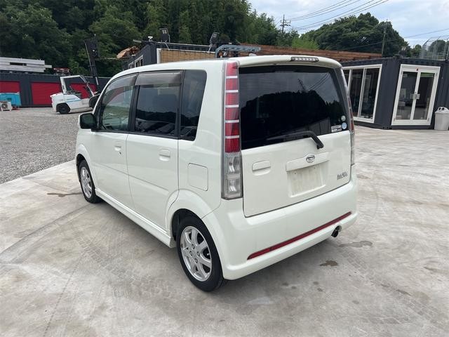 0506973A30260713W00216.jpg