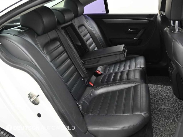 ae601a22bdea739ce8362d8c5312a980.jpeg