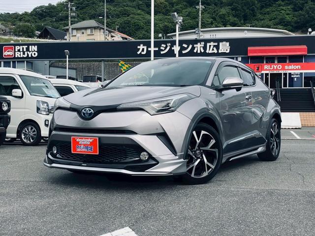 1730e8b9aaaf3359e04833e188e78d41.jpg