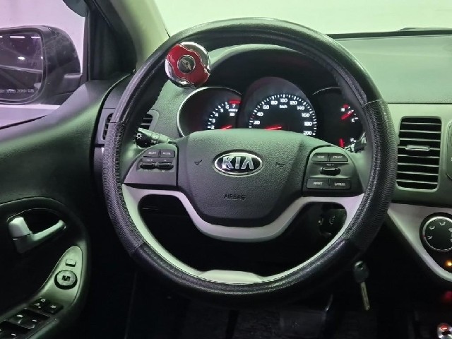 6051000706R9.jpg
