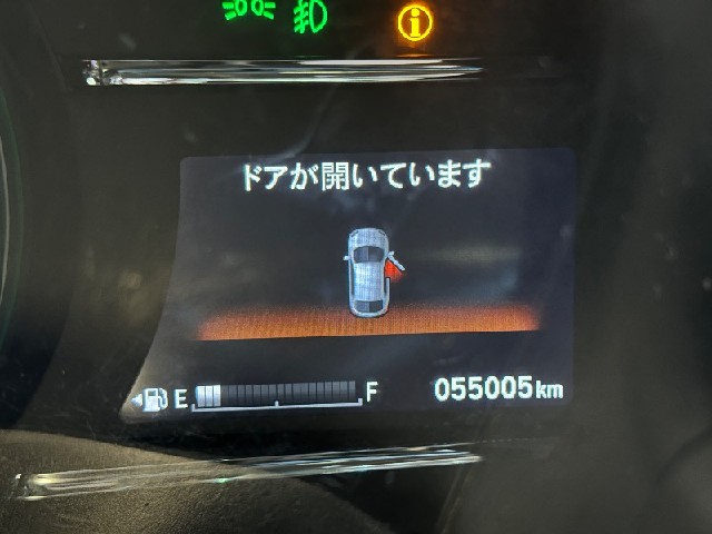 e3cc4c6bd16f86c66281215d779e4836.jpeg
