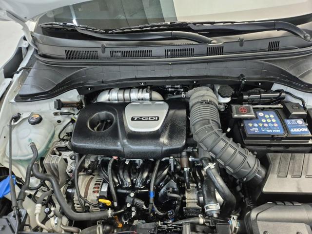 6061500013R5.jpg