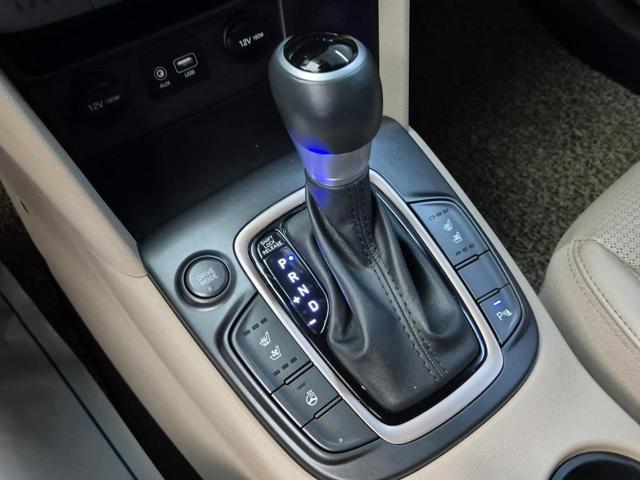 6061500013R8.jpg