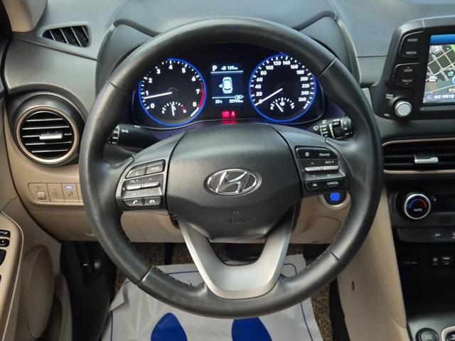 6061500013R9.jpg