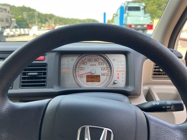 0506973A30260714W00303.jpg