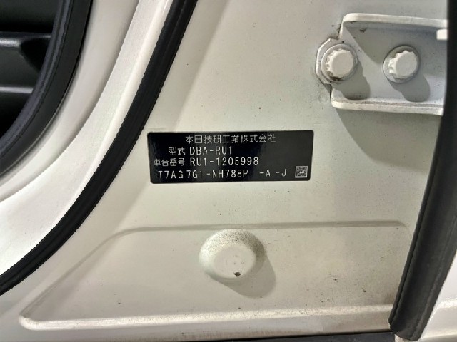 572e3c3374506e8b2dc63d2464da2d5b.jpeg