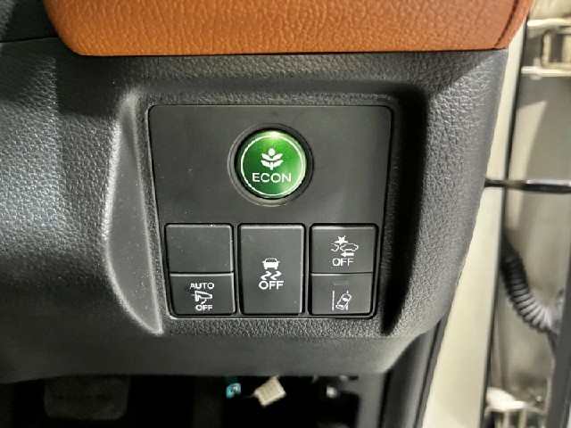 e14654e2281f421448b782fc0156c876.jpeg