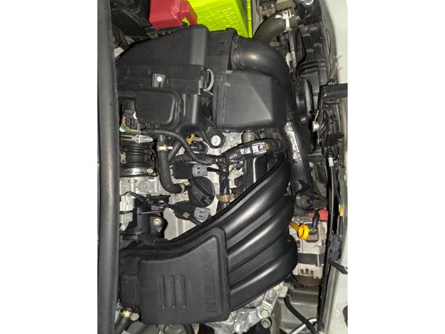 06aab613d5daf953e1921602aaf1c0e1.jpeg