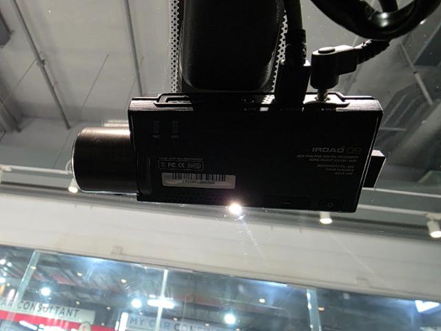 68d038b0ada590989f13effa71de4e86.jpeg
