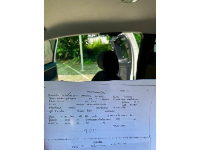 22b17fbf1ec7a1cbd99a909044802fa2.jpeg