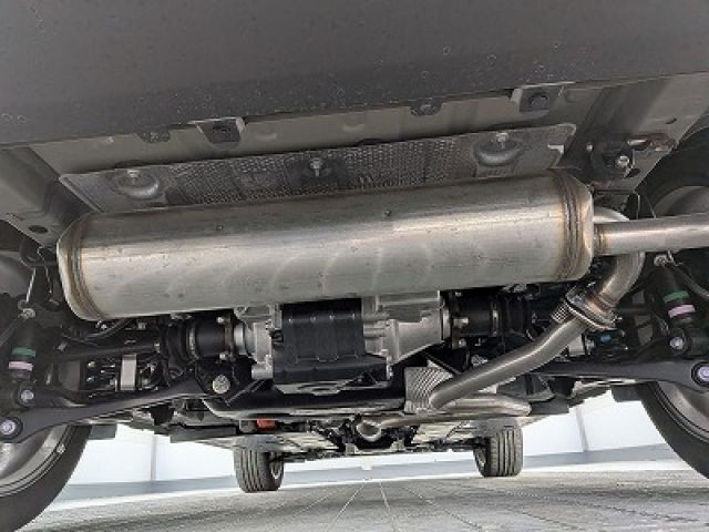 2e90e2da9585e9006c8414e8dc564952.jpg