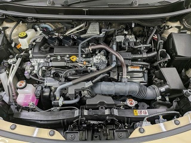 39cc7b9ae6a8407fa39c84698298e59b.jpg