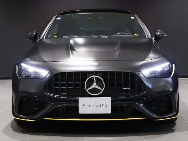 60895ce267482caa022c7eb67cdcb1b1.jpg