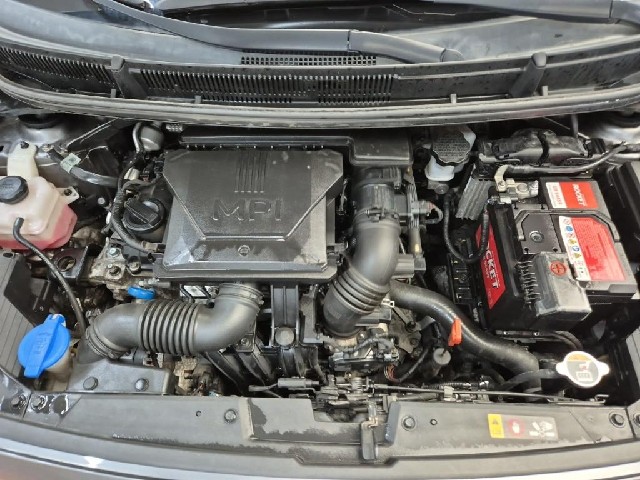 6091501032R5.jpg