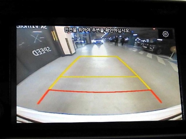 e789ed8c06cc1608c526ba1a18c98695.jpeg
