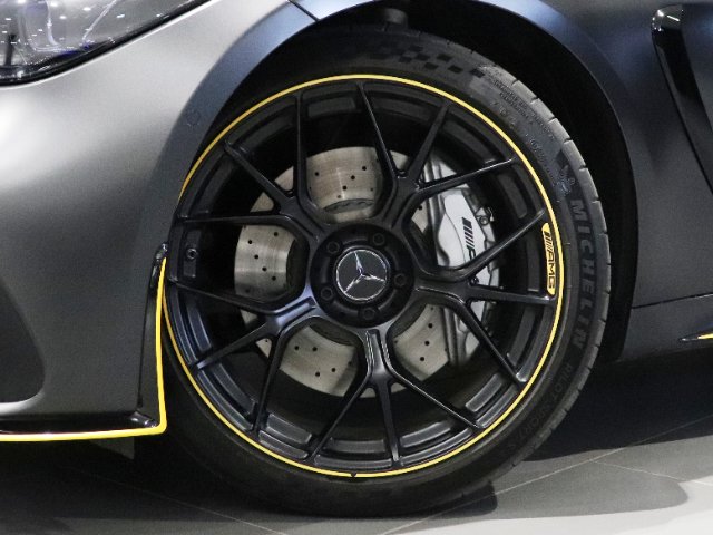 9f101bc380e0091ab4c7892d73c12f4e.jpg