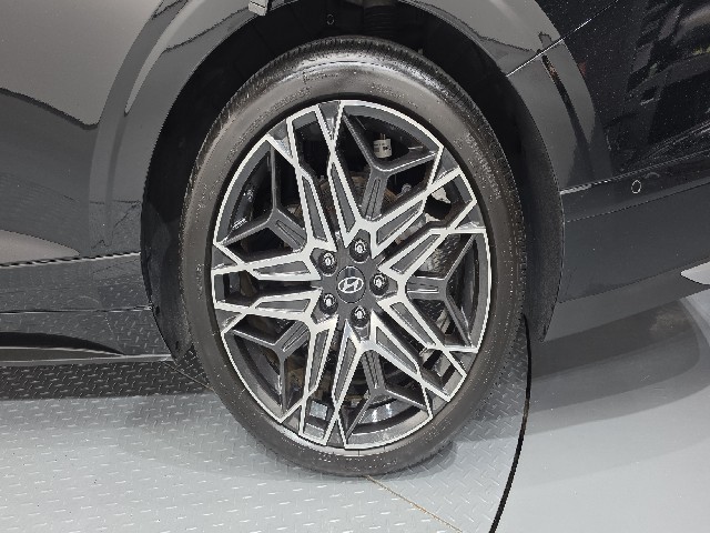 60ff615e5ec31eb24fca22dd05d76fd9.jpeg