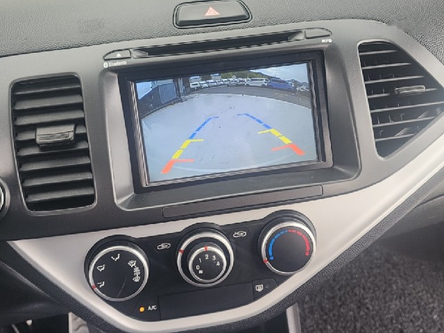 77421801cfb3f3c95d195d5e09802364.jpeg