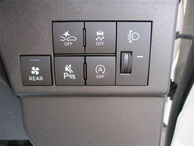 07bd0c35d4cfa1839030e8fb96dd8593.jpg
