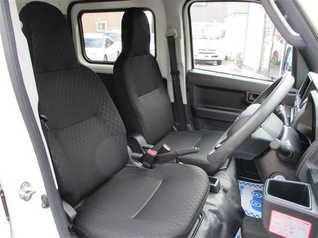 11fa623467fbd875dfe70e089f41e6ea.jpg