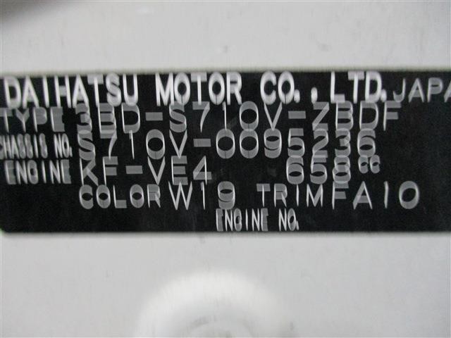 e946bb83584b8cc435282bce8d1fca44.jpg