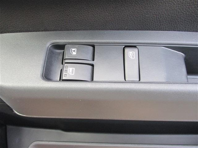 ee94286714de622331286789723e022d.jpg