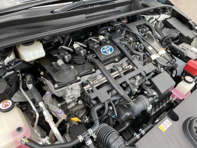 4192e94884c0452bf7bf99c32cce4191.jpg
