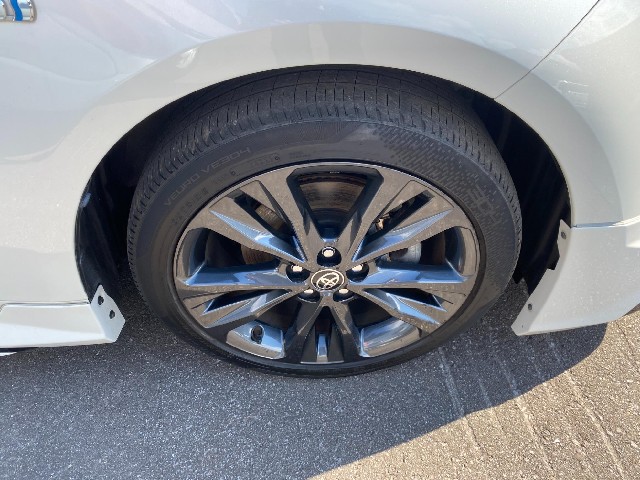 81b7ae866dccad9b9cea627791ca2877.jpg