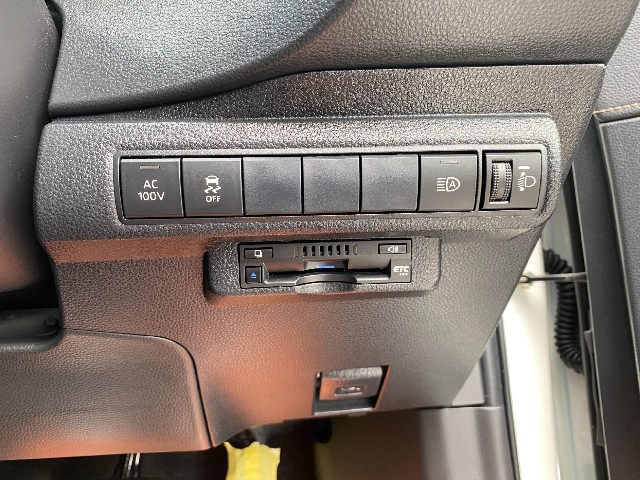 ceecd4837c3cc136f385442d02960e31.jpg