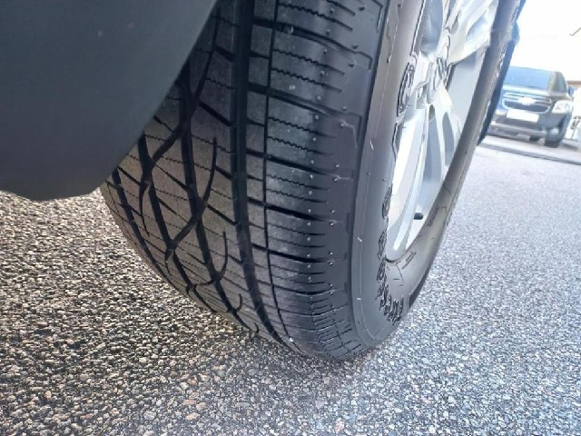 f960216b2ae6c5c05f0bcbb341256c39.jpeg