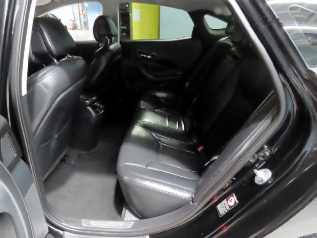 6fb77bbd8b454c5c7e114e432ea582ad.jpeg