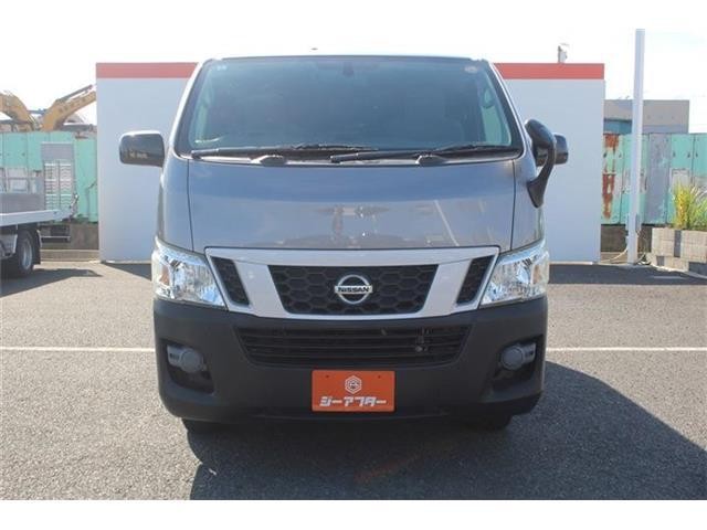 89bfc353d43adcedc4ef09ac7c938da2.jpg