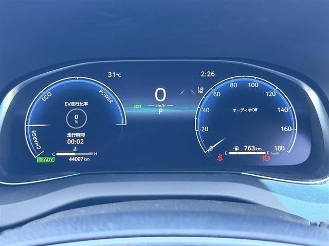 e009f4c598daf5da53d4f17565501ba5.jpg