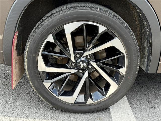 35beca950c134fa26d219fed4aafdd72.jpg