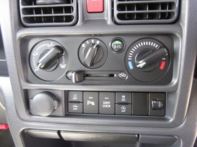 71810a312929e0c1dd38b952d042cb15.jpg