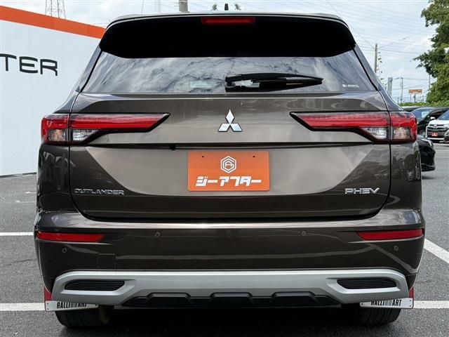 ac4ebfe89da00001d597445079842b26.jpg