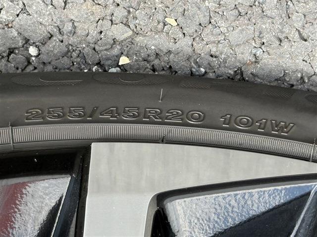e5c52b65f0174ce18deea5df83f550b1.jpg