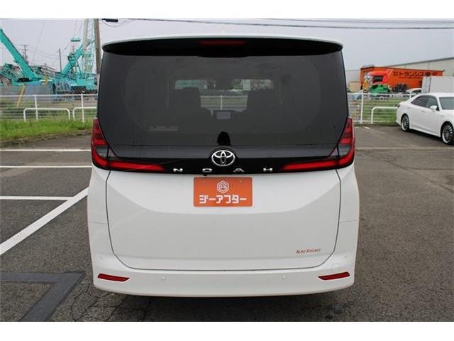 c177682bfe7abfb16e07df4c26c82d32.jpg