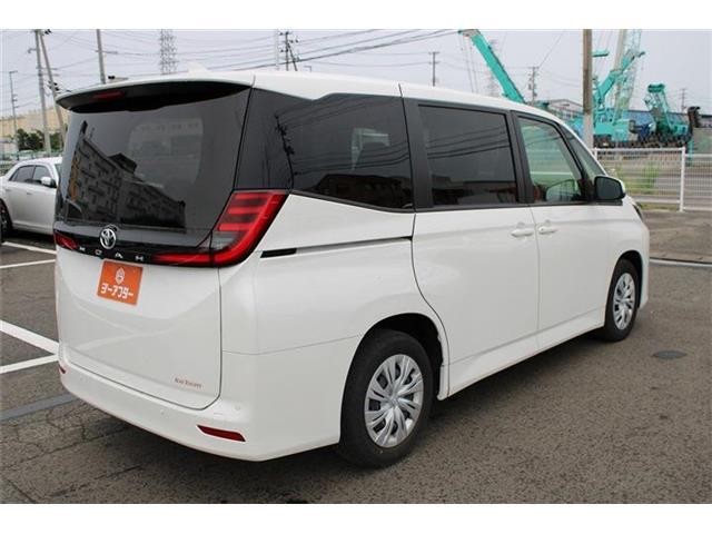 da60f552cd604caaf3c61e5f8abdb824.jpg