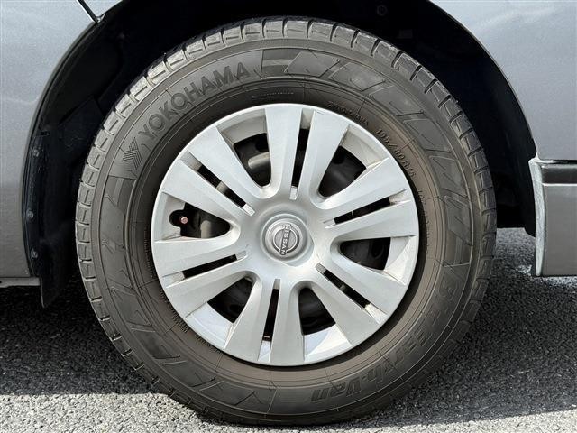 3edc92f4598eff4606e2737bcf975f14.jpg