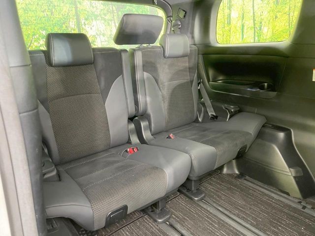 63608fbd477829067250911bfc242d77.jpg