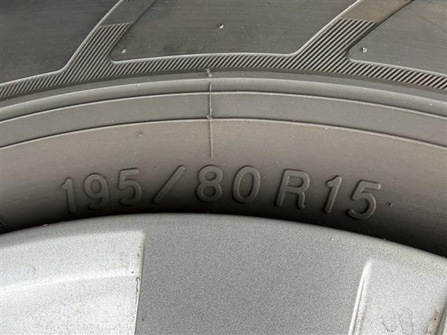 c487bd5b236878af5a8b68cb1e2a868e.jpg